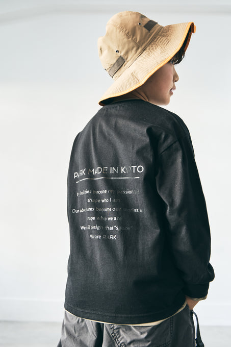 TOBOGGAN & PARK福袋!<br>【約50〜70%OFF】<br>春夏秋まで使える約3〜5点が入る!<br>超お得な限定福袋♩<br>6/13(土)〜6/18(木)23:59までの限定販売