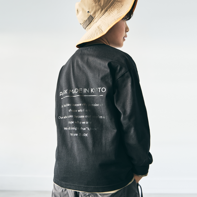 toboggan<br> トボガン<br>コンセプトロンT