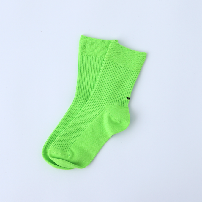 EAST END HIGHLANDERS<br>イーストエンドハイランダーズ<br>SOX-001 All Set?ソックス