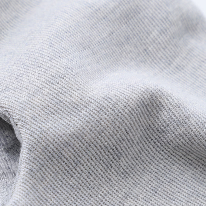 MAINIO マイニオ<br>BALACLAVA WITH POMPOM<br>バラクラバ