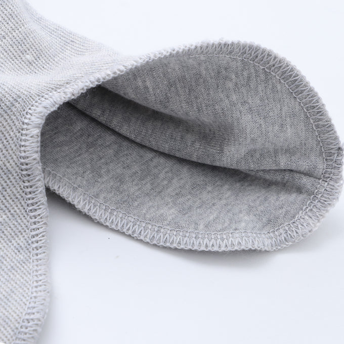 MAINIO マイニオ<br>BALACLAVA WITH POMPOM<br>バラクラバ