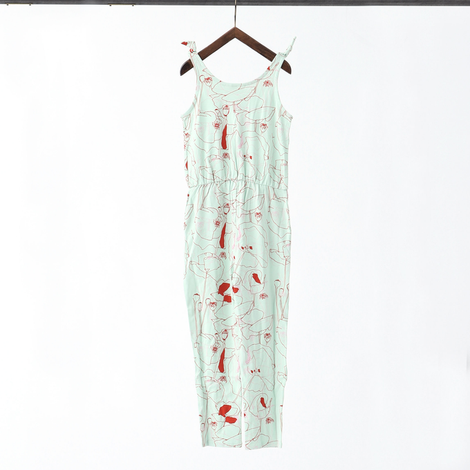 Softgallery<br>ソフトギャラリー<br>SG1990 オールインワン