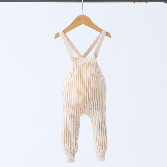 1 + in the family<br>ワンモア イン ザ ファミリー<br>overall オーバーオール