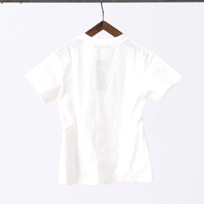 PARK MADE IN KYOTO<br>CREWTシャツ