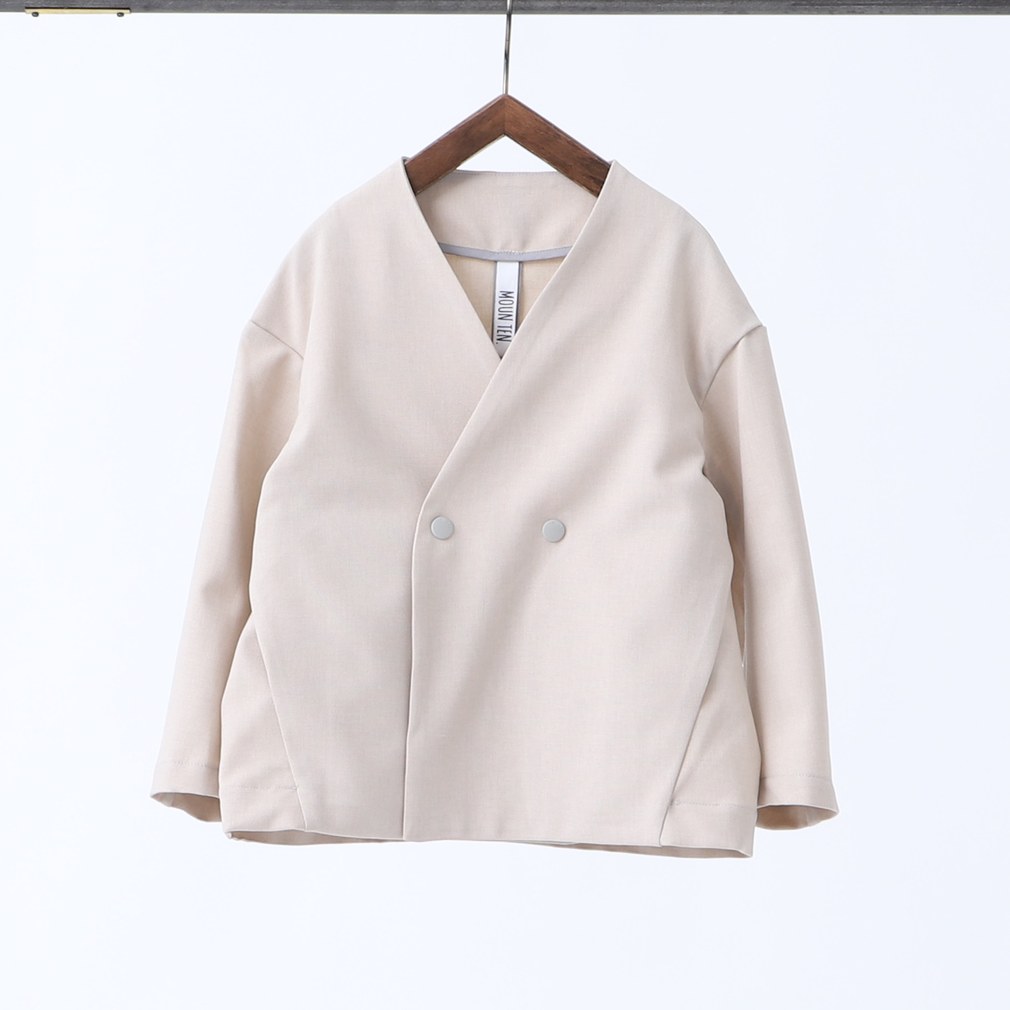 子供服 ブランド MOUNTEN. トップス 通販 男の子 女の子 人気 おしゃれ 子供服 ブランド MOUNTEN. トップス 通販 男の子 女の子 人気 おしゃれ