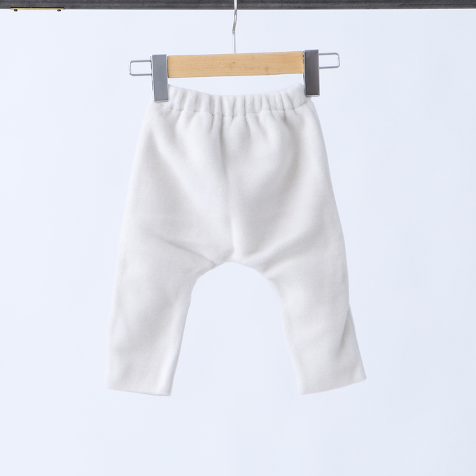 1 + in the family<br>ワンモア イン ザ ファミリー<br>baggy pants バギーパンツ