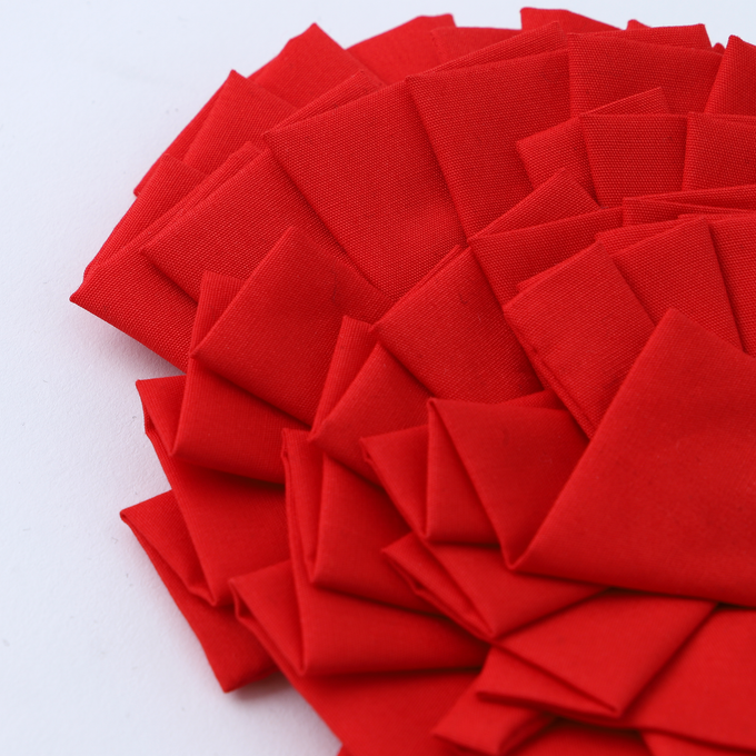 achico hiroshima<br>head dress