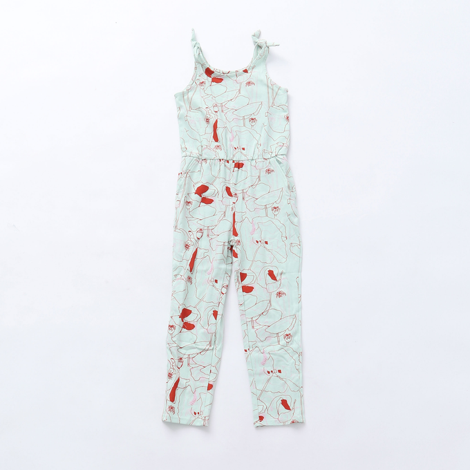 Softgallery<br>ソフトギャラリー<br>SG1990 オールインワン