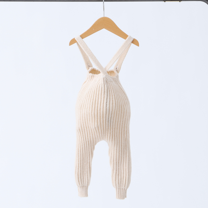 1 + in the family<br>ワンモア イン ザ ファミリー<br>overall オーバーオール