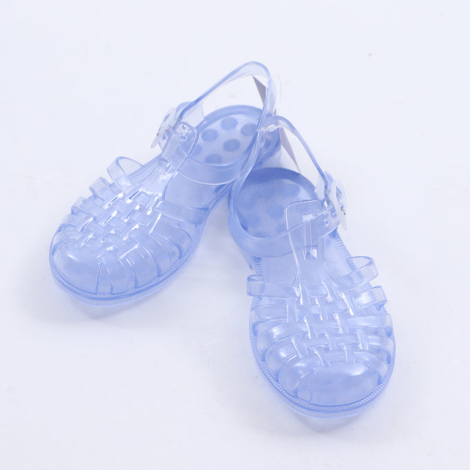 meduse<br>SUN201 グルカサンダル