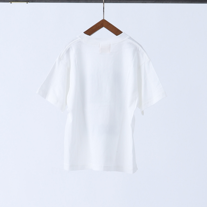 SWOON TOKYOスーントウキョウ<br>ピクチャーフレームT<br>08-SW19-836-500