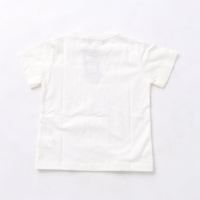 PARK MADE IN KYOTO<br>CREWTシャツ