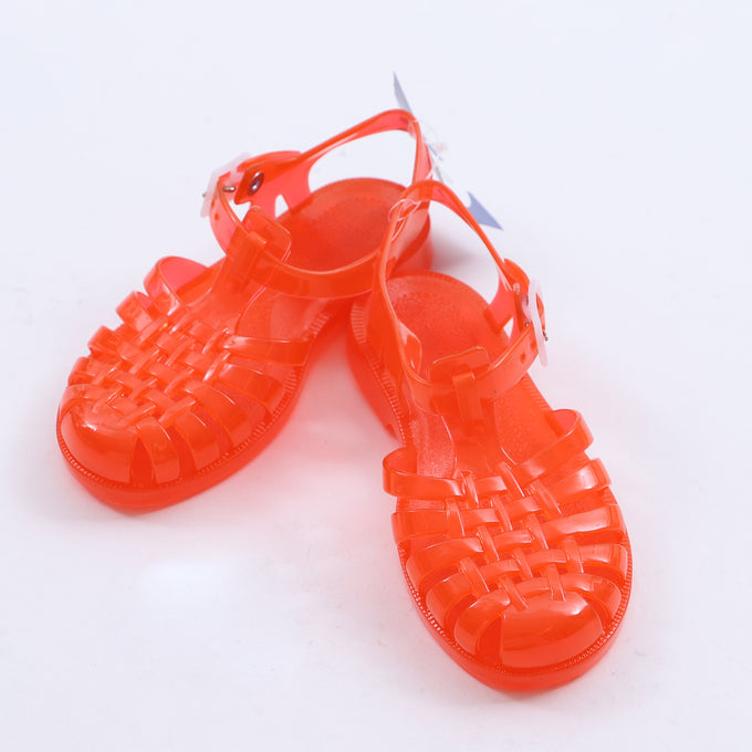 meduse<br>SUN201 グルカサンダル