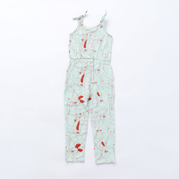 Softgallery<br>ソフトギャラリー<br>SG1990 オールインワン