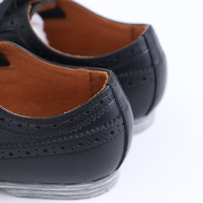 NINOS 『ニーニョ』<br>Long Wing Tip