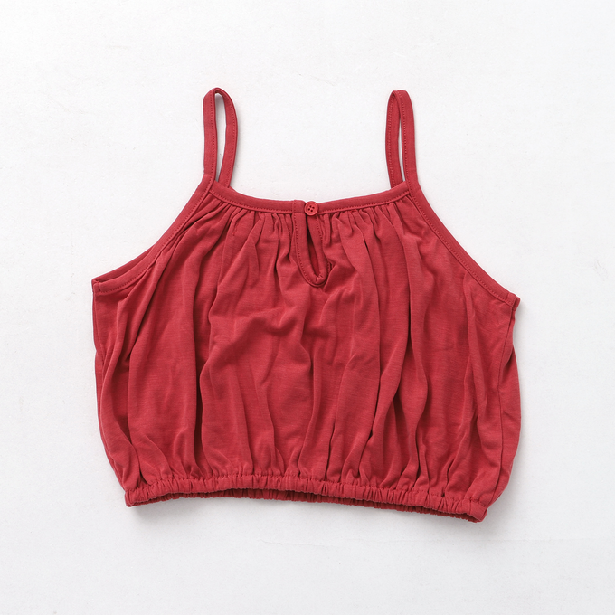 tambere<br>タンベレ<br>JULIEショートビスチェ<br>TBCSTS009