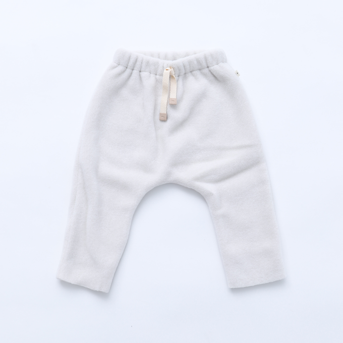 1 + in the family<br>ワンモア イン ザ ファミリー<br>baggy pants バギーパンツ