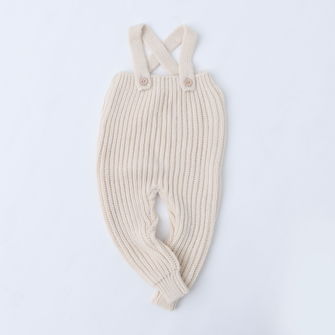 1 + in the family<br>ワンモア イン ザ ファミリー<br>overall オーバーオール