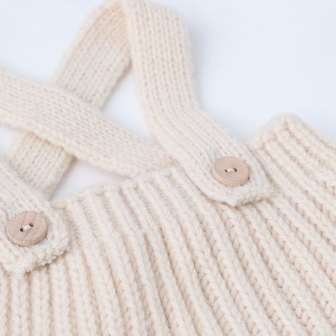 1 + in the family<br>ワンモア イン ザ ファミリー<br>overall オーバーオール