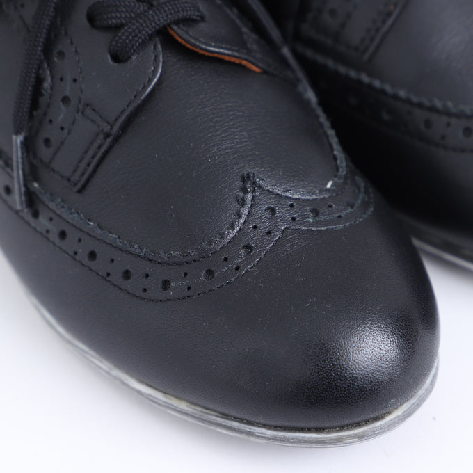 NINOS 『ニーニョ』<br>Long Wing Tip