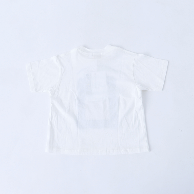 SWOON TOKYOスーントウキョウ<br>ピクチャーフレームT<br>08-SW19-836-500