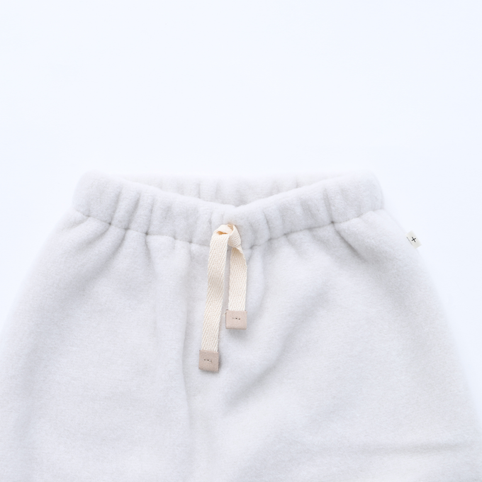 1 + in the family<br>ワンモア イン ザ ファミリー<br>baggy pants バギーパンツ