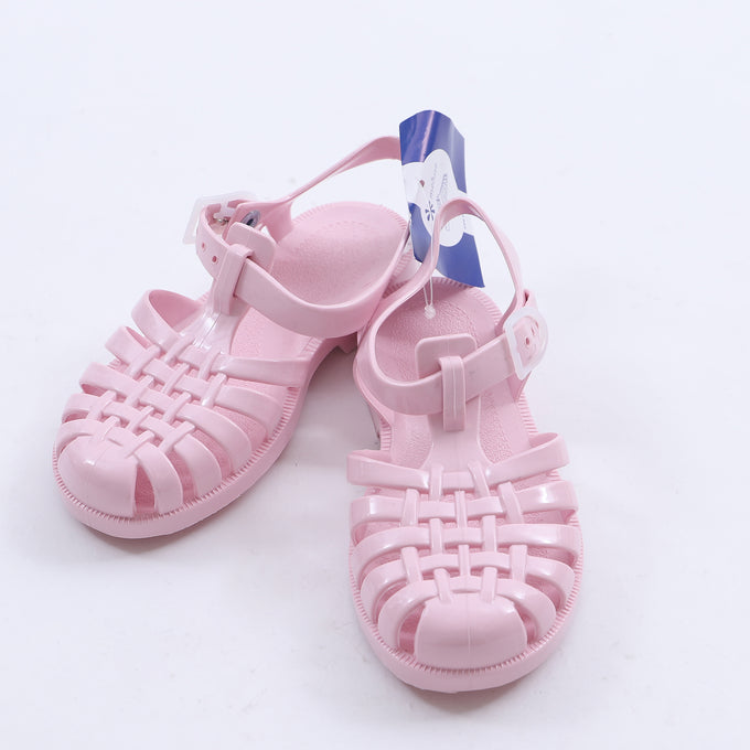 meduse<br>SUN201 グルカサンダル