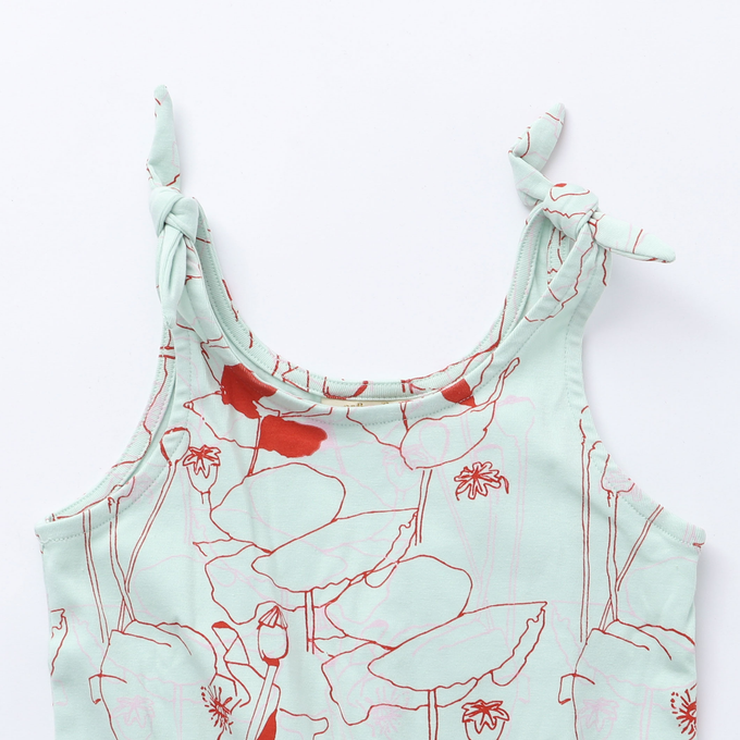 Softgallery<br>ソフトギャラリー<br>SG1990 オールインワン