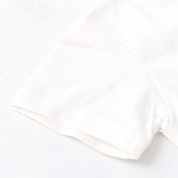 PARK MADE IN KYOTO<br>CREWTシャツ