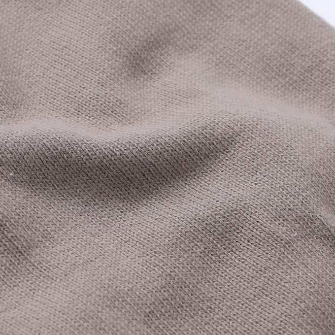 emma de choeur. エマ デ クゥ<br>×PARK別注 バックルポンチョ