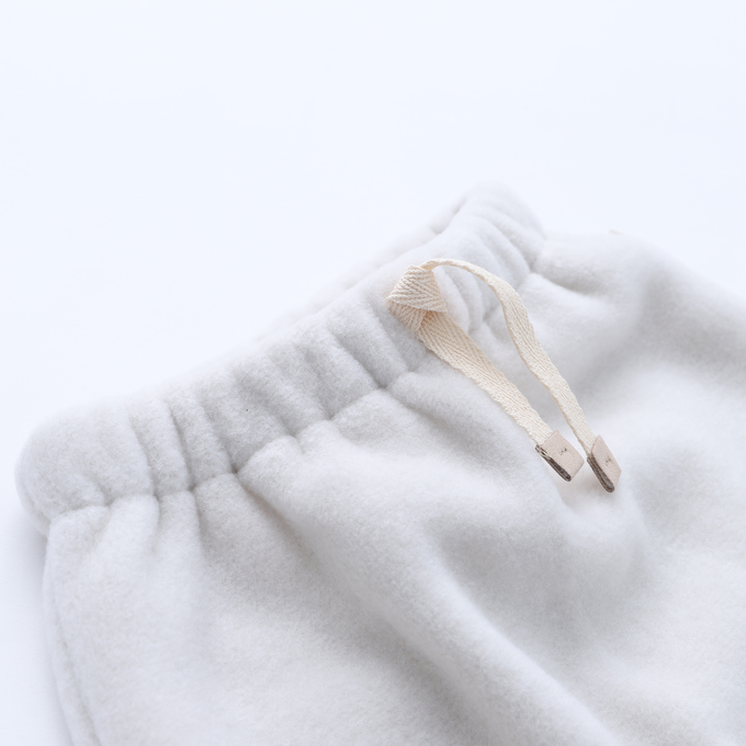 1 + in the family<br>ワンモア イン ザ ファミリー<br>baggy pants バギーパンツ