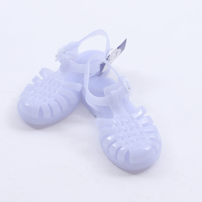 meduse<br>SUN201 グルカサンダル