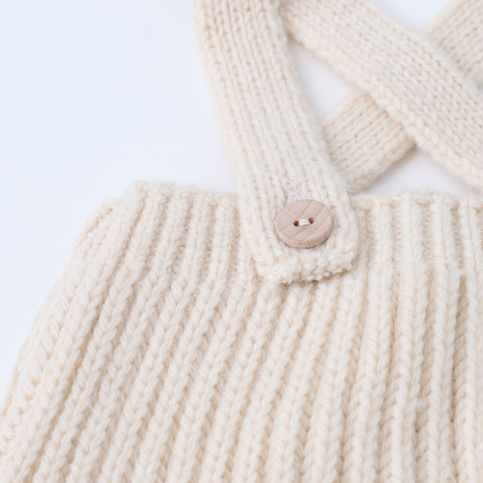 1 + in the family<br>ワンモア イン ザ ファミリー<br>overall オーバーオール