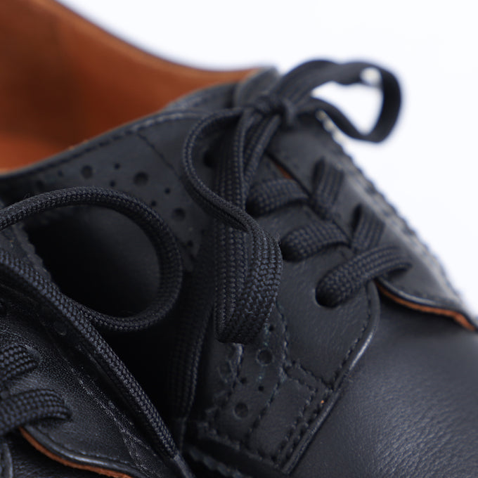 NINOS 『ニーニョ』<br>Long Wing Tip