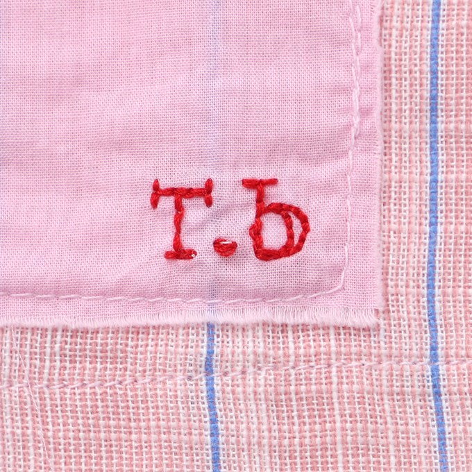 〈残り12Yのみ〉〈tambere<br>タンベレ<br>HEDDAキャミトップス<br>TBCSTS008