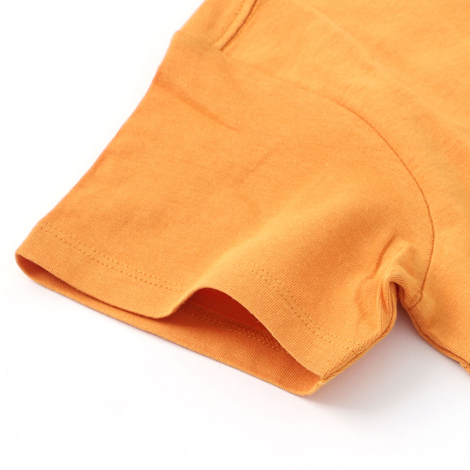 Softgallery<br>ソフトギャラリー<br>SG1903 カラーブロックTEE