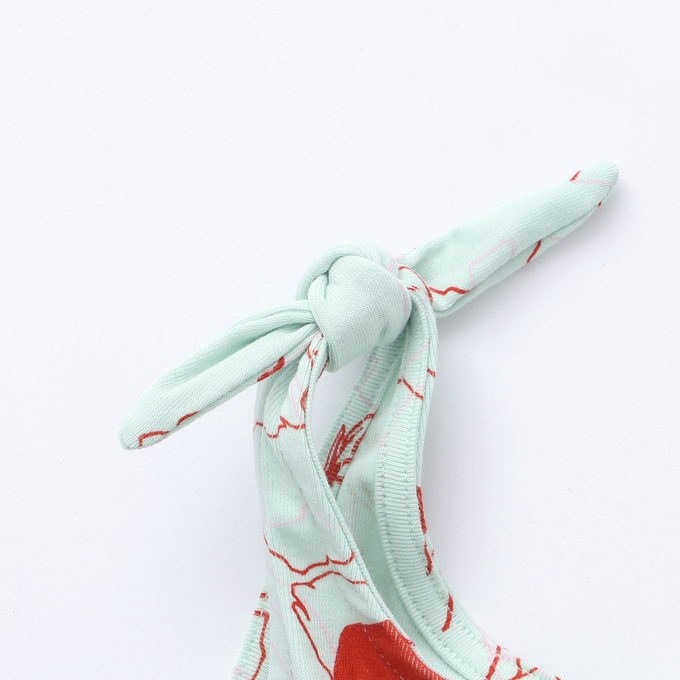 Softgallery<br>ソフトギャラリー<br>SG1990 オールインワン