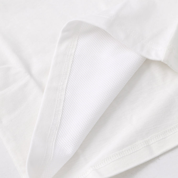 PARK MADE IN KYOTO<br>CREWTシャツ