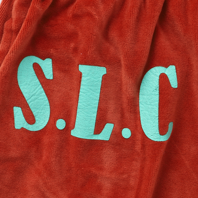 tambere<br>タンベレ<br>ELINEキャミワンピース<br>TBCSOP002