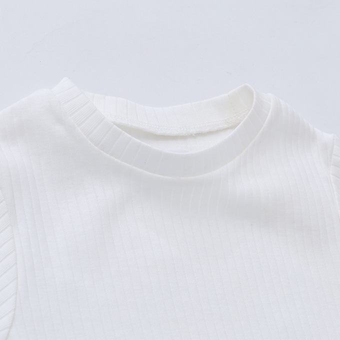 EAST END HIGHLANDERS<br>イーストエンドハイランダーズ < br>ベーシックリブTシャツ<br>GPV-002