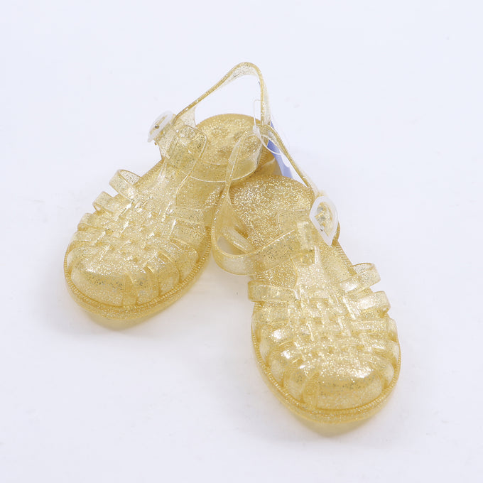 meduse<br>SUN201 グルカサンダル