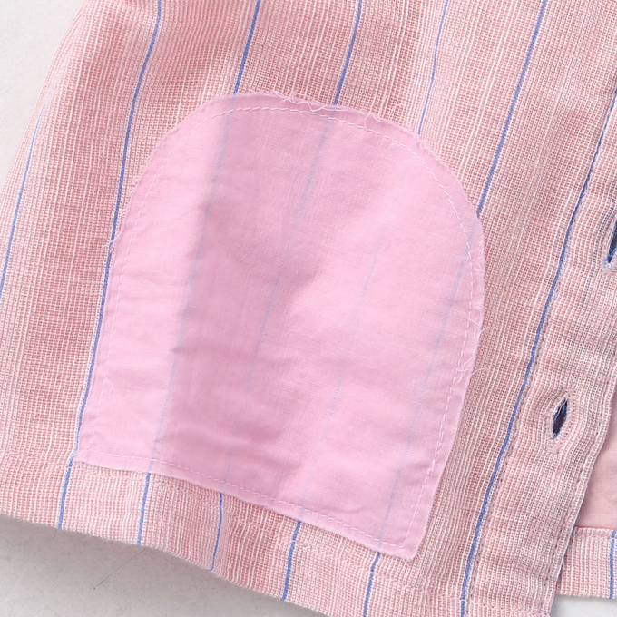 〈残り12Yのみ〉〈tambere<br>タンベレ<br>HEDDAキャミトップス<br>TBCSTS008