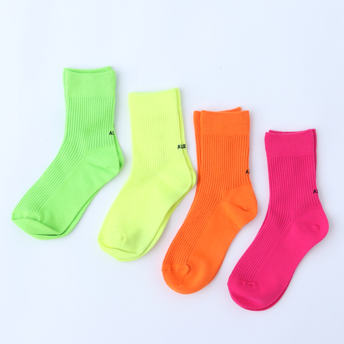 EAST END HIGHLANDERS<br>イーストエンドハイランダーズ<br>SOX-001 All Set?ソックス