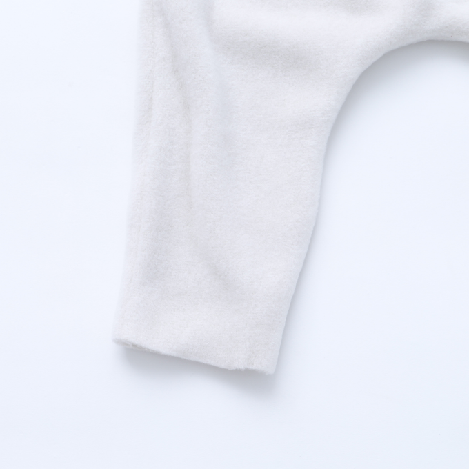 1 + in the family<br>ワンモア イン ザ ファミリー<br>baggy pants バギーパンツ