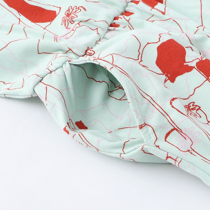 Softgallery<br>ソフトギャラリー<br>SG1990 オールインワン