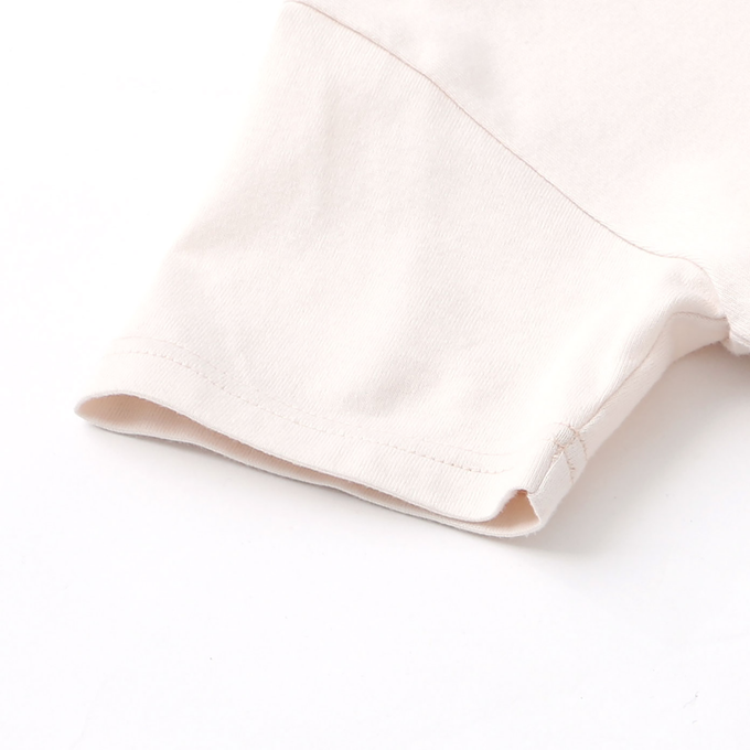 frankygrowフランキーグロウ<br>23SCS-432<br>BACK NO FIXING LOGO TEE