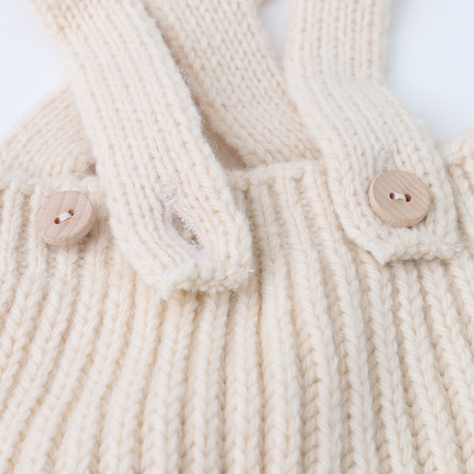 1 + in the family<br>ワンモア イン ザ ファミリー<br>overall オーバーオール