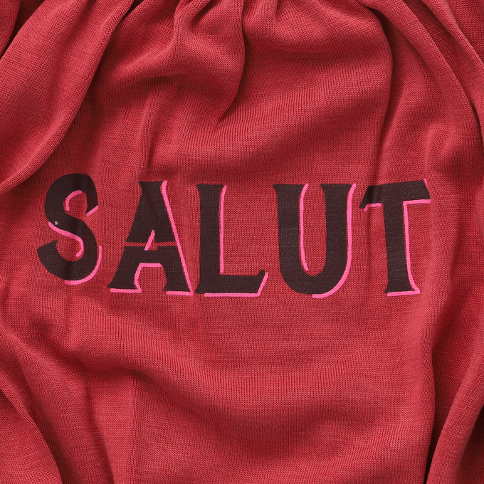 tambere<br>タンベレ<br>JULIEショートビスチェ<br>TBCSTS009