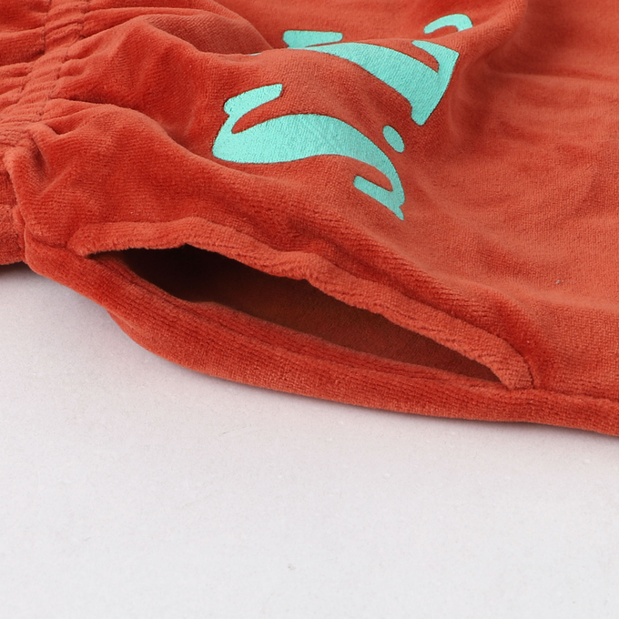 tambere<br>タンベレ<br>ELINEキャミワンピース<br>TBCSOP002