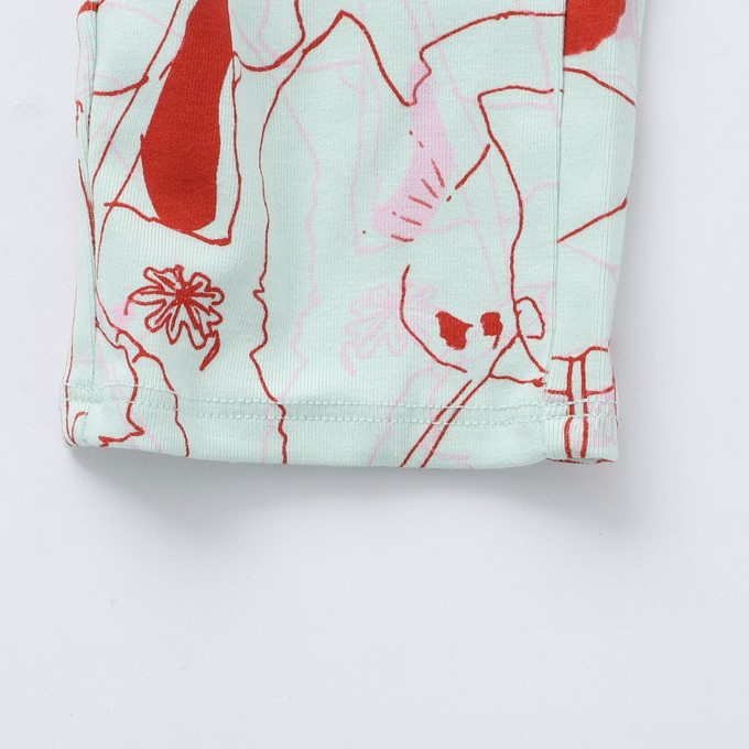 Softgallery<br>ソフトギャラリー<br>SG1990 オールインワン